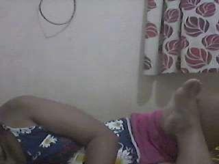 ShakiraBabyy