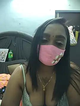 Shalini8687
