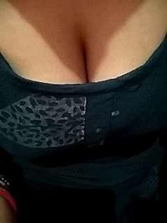 Shalini_Jain11