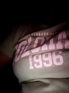 Shalini_Milf