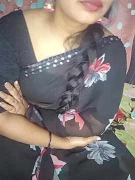 Shalini_telugu09