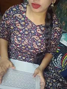 Shalini_telugu09