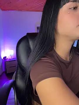 Shalom_pink17