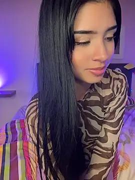 Shalom_pink18