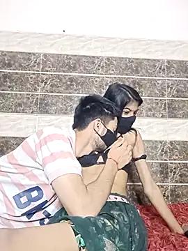 Shalu79