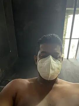 ShanDRD9