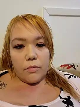 ShanShanx0x0