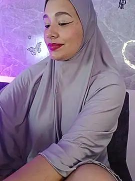 Shana-Jamil