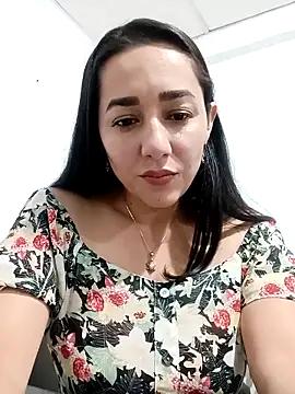 Shanel-sm