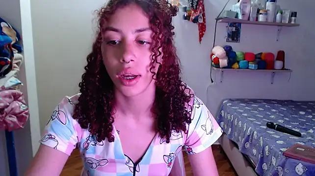 Shanell_xx
