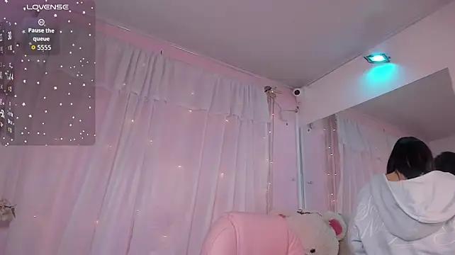 ShanelleDupont_