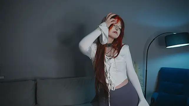 ShaniRoxbury