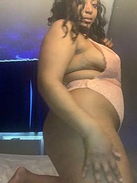 Shaniabright