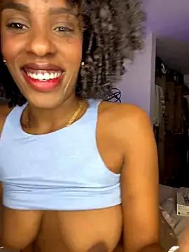 Shanioficial