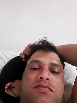 ShankyDubai0208