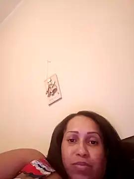 Shannelstella22