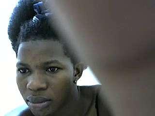 Shannitah