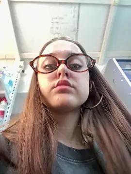 Shannon_Van