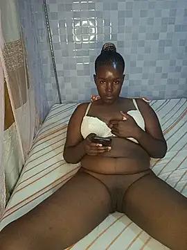 Shanonshanel