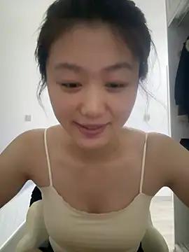 Shanshan_1267