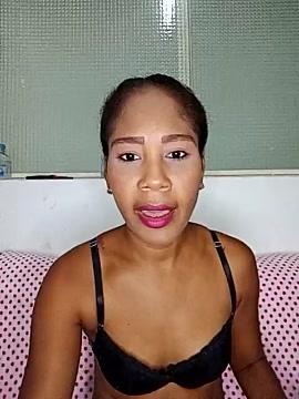 Shantal_06
