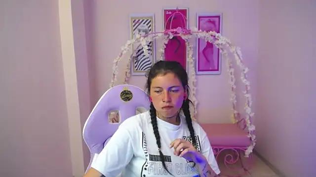 Shantal_Bracovich
