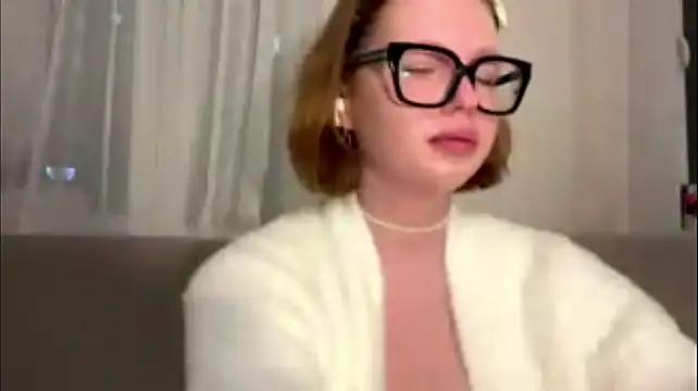 ShantaySteeves