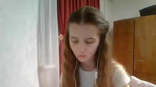ShanteQuirin