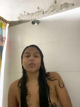Shantel_White