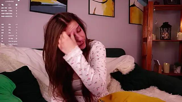 ShantellAngulo