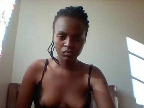 Shaped_Smiler