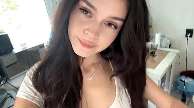 ShariceLangenbach