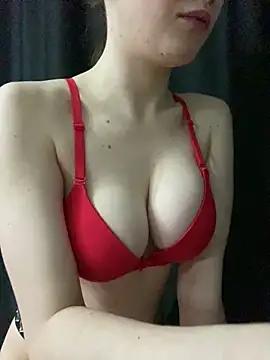 Sharie_bever1lyy69