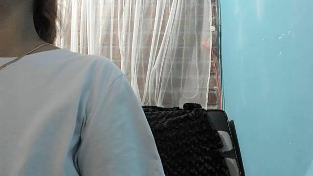 Sharill_aziz
