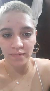 SharitHot