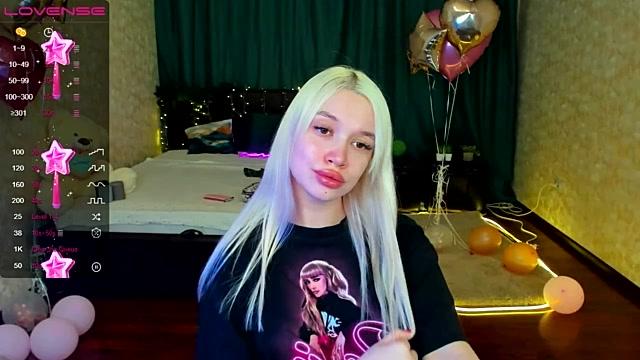 Sharleen_Wow