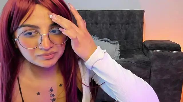 Sharlotcute