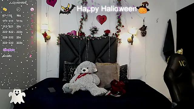 Sharma_Amayra