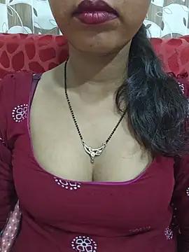 Sharmila-Singh