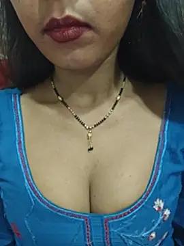 Sharmila-Singh