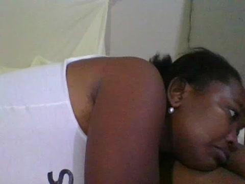 Sharoll_27