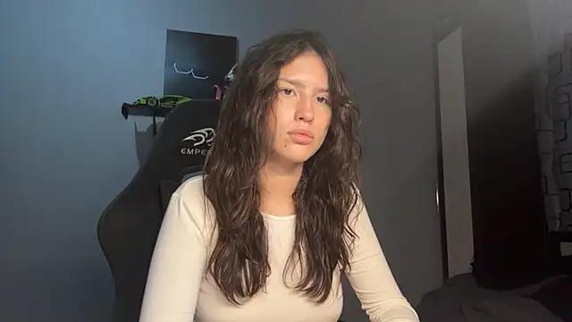 SharolynSalle