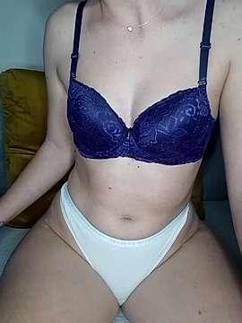 Sharon27