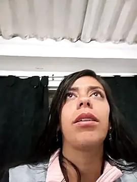SharonDubois