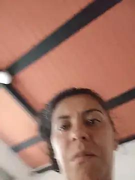 SharonDustLove