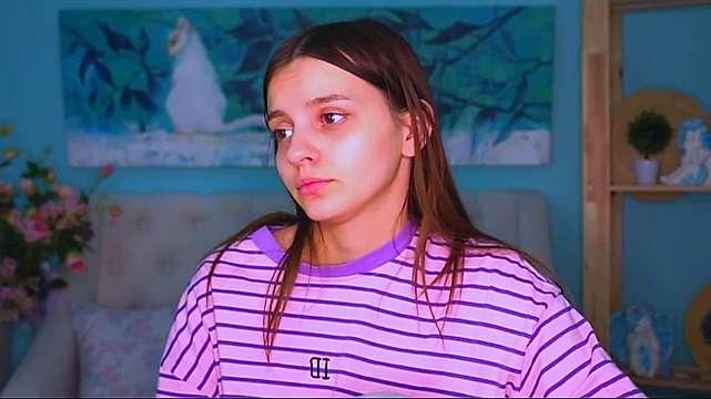 SharonHorton