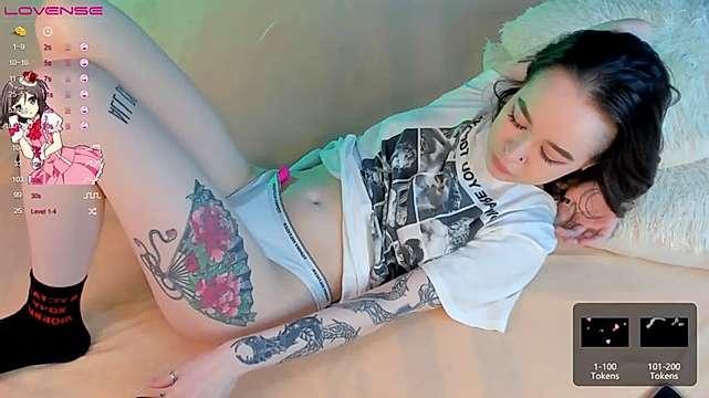 SharonKimm