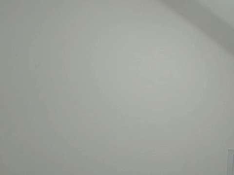Sharon_Saphiers
