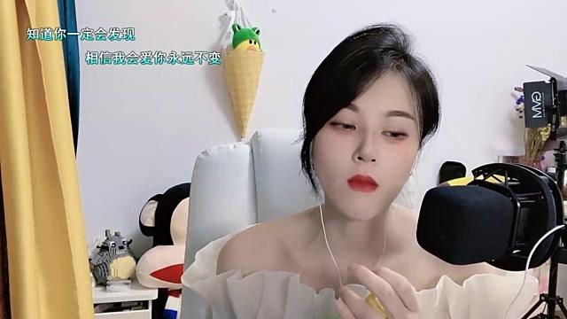Sharonbaby-