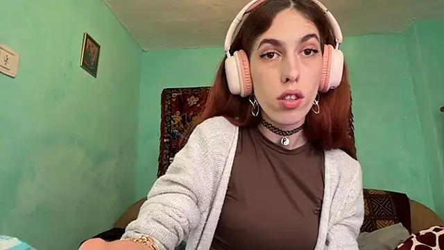 SharondaMcclerkin